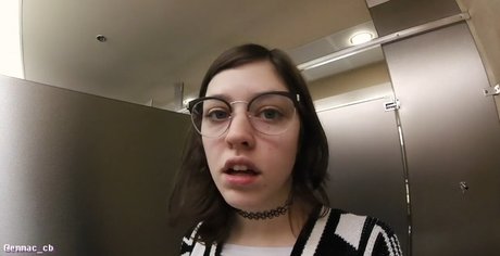Emma Choice セクシーなスター 写真