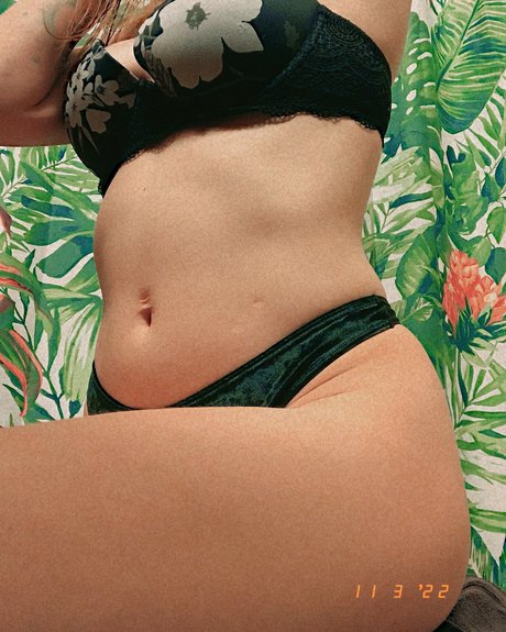 karma bitch998 高品質のスター 写真