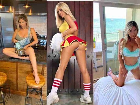 Tasha Reign スター 裸 アーカイブ