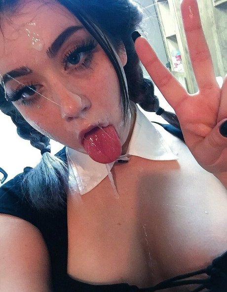 痩せたシーメールOnlyFans 無料ポルノ 写真