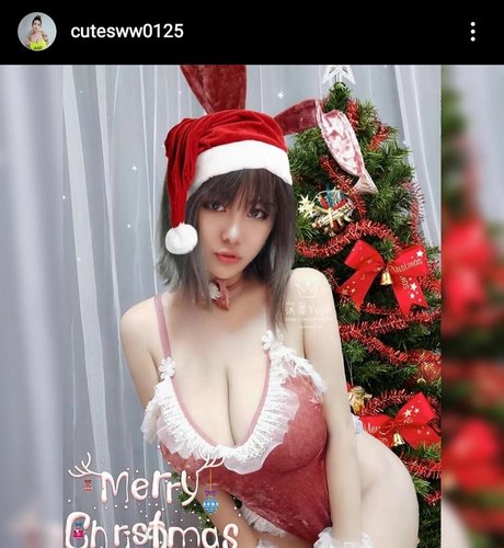Ma Yourong ポルノスター 美しい 写真