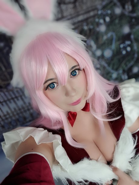 Ma Yourong  素敵なモデル ギャラリー