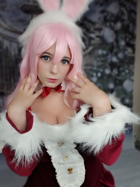 Ma Yourong ヌードスター 写真