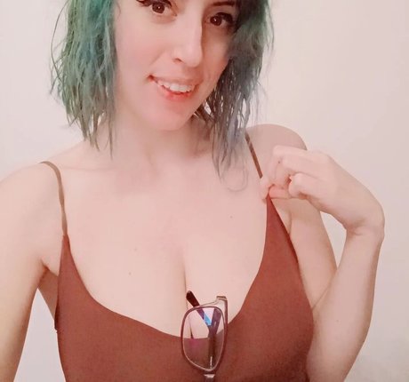 金髪の潮吹き OnlyFans パーフェクト 写真