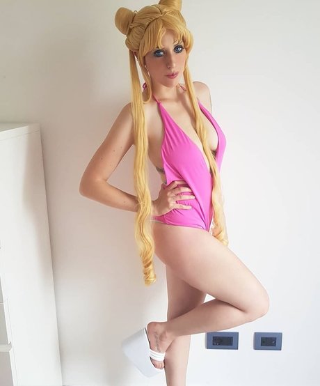 日本のお尻OnlyFans 無料ポルノ ギャラリー