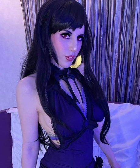 BBC セックステープ OnlyFans ポルノ 画像
