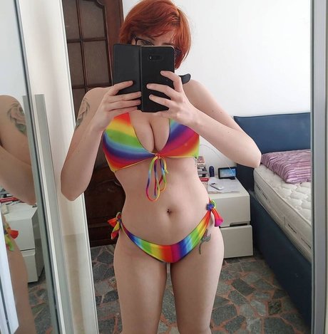 サプライズアナルOnlyFans トップ 写真