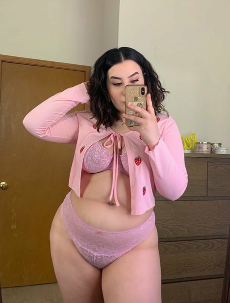 Katia Celestia セックス女優 写真