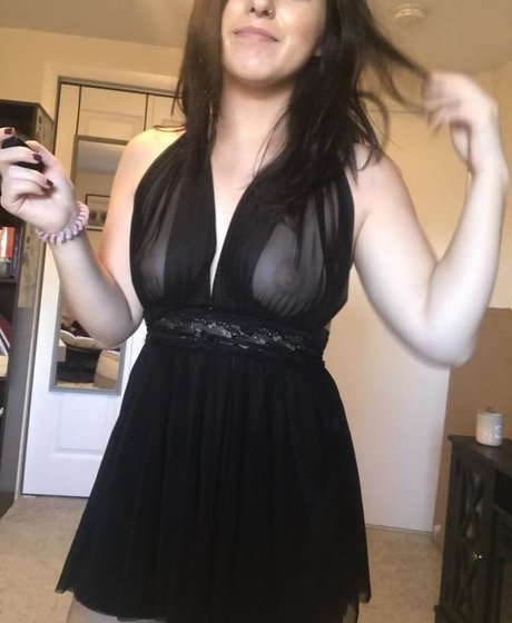 Bexcox69 完璧なスター 写真