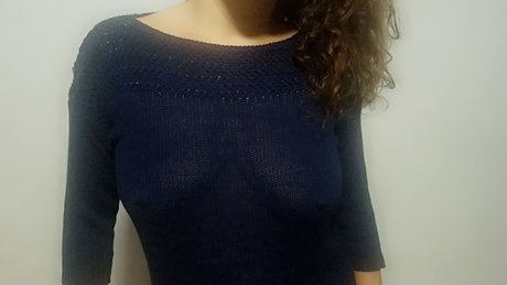 Mivecina profile image