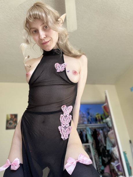 nastya valentine 無料モデル 写真