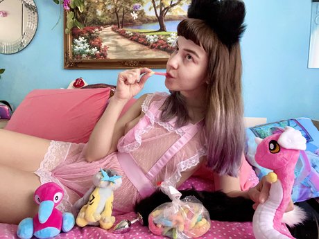 nastya valentine xxx女優 画像