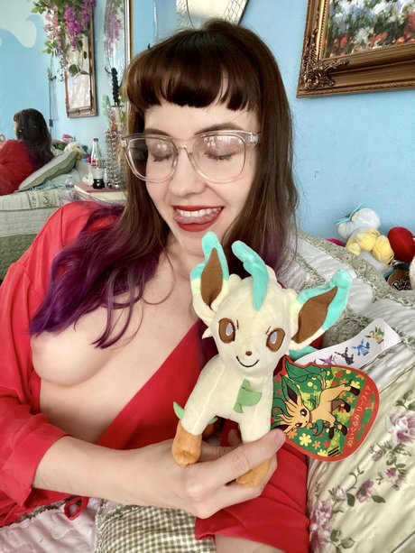 小さなお尻のOnlyFans 無料裸 画像