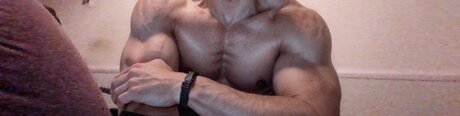 ラテン系メイドOnlyFans 無料ポルノ ギャラリー