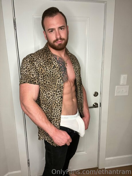 Bigdaddygrif かわいいポルノスター 画像