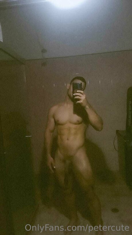 パパ JOI OnlyFans アートヌード ギャラリー