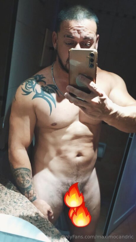 BBC セックステープ OnlyFans 裸 写真