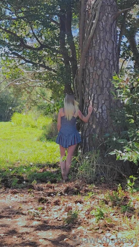 Shawtybabexo ポルノ女優 画像