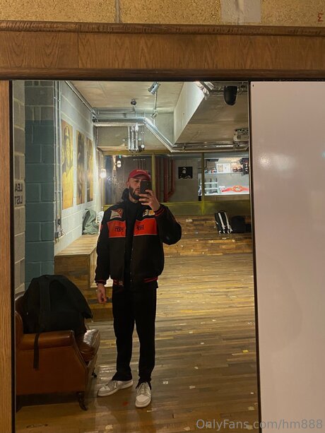 Hm888 セックスモデル 写真