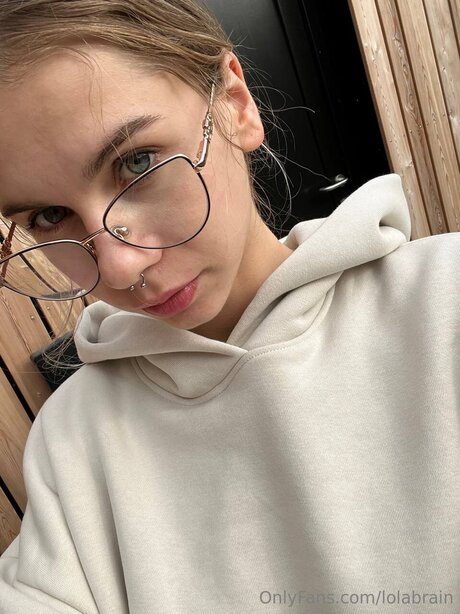 アナルヌードOnlyFans セックス 画像
