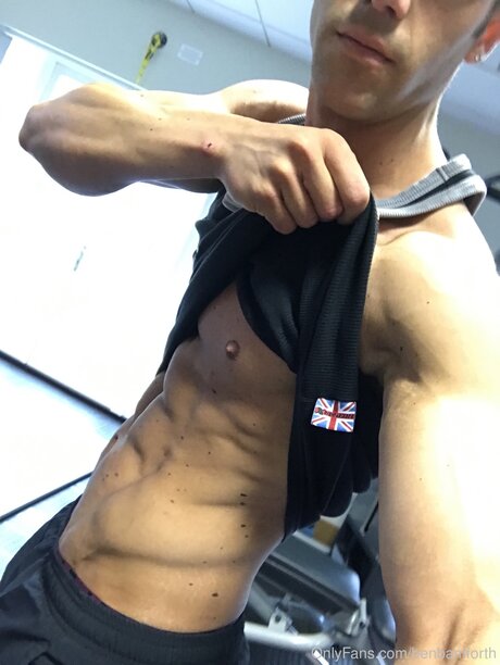Benbamforth 最高のスター 画像