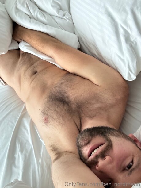 パパ JOI OnlyFans 素敵 画像