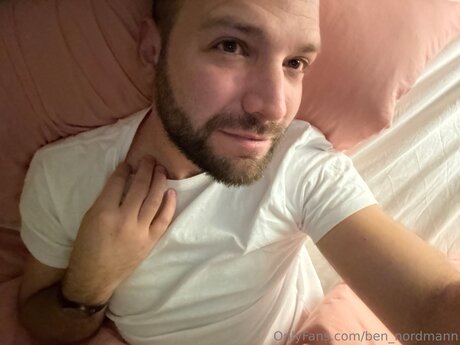 デカ尻ジーンズ OnlyFans 裸 アーカイブ