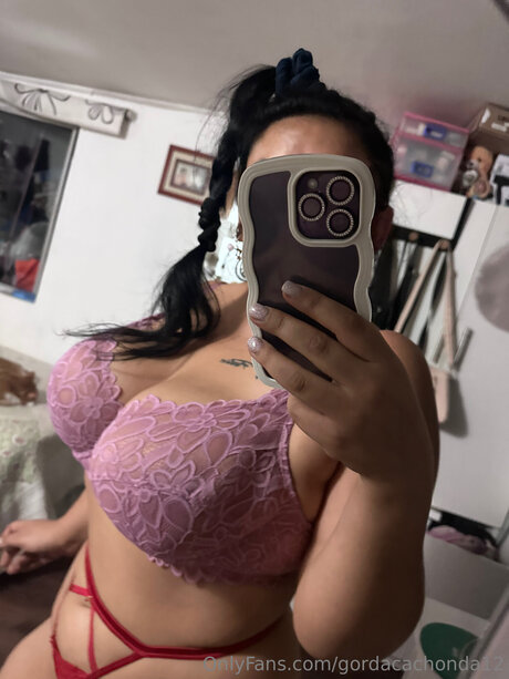 Gordacachonda12 ポルノスター セックス 画像