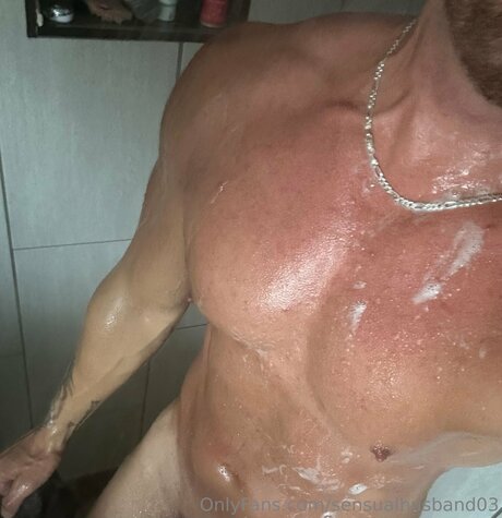 Sensualhusband03 完璧なスター 画像