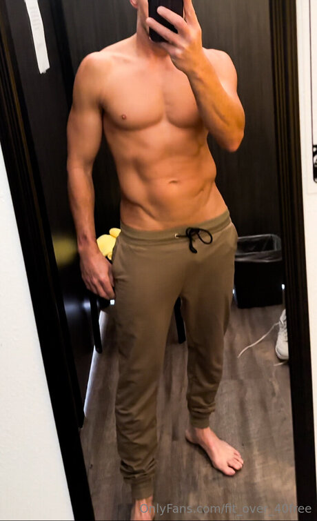 The Naked Trainer Free ポルノスター ベスト 写真