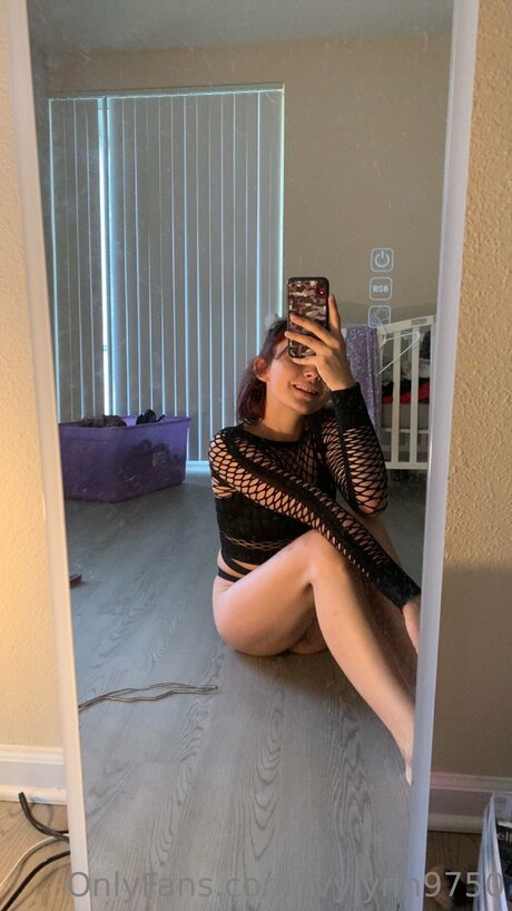 Ivylynn9750 かわいいスター アーカイブ