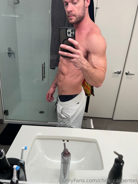 アジアンDP OnlyFans 無料裸 ギャラリー