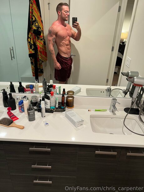 ヌード 屋外 OnlyFans 限定 画像