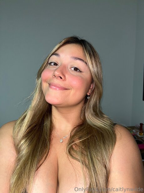 Caitlynwilde 無料スター 写真