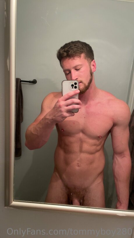 Tommyboy280 独占女優 アーカイブ