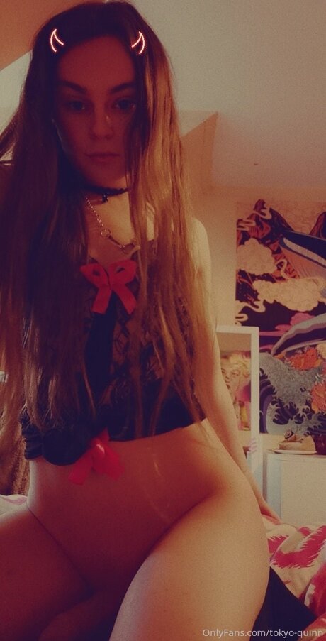 アジアンシャワー OnlyFans 無料xxx アーカイブ