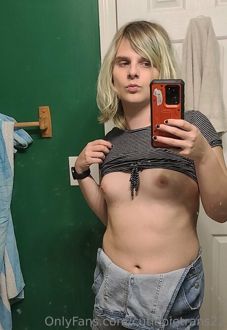 Cutiepietrans22 profile image