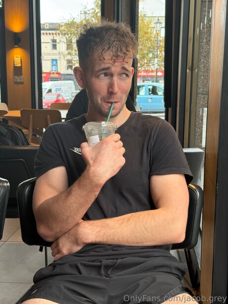 Onlyjacobgrey profile image