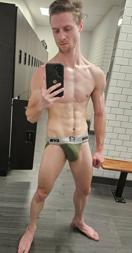 Cory Ryan かわいいポルノスター 写真