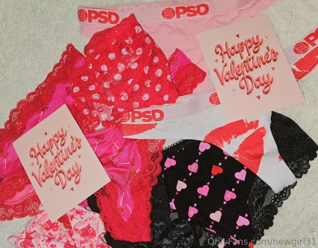 Newgirl31 美しいスター ギャラリー