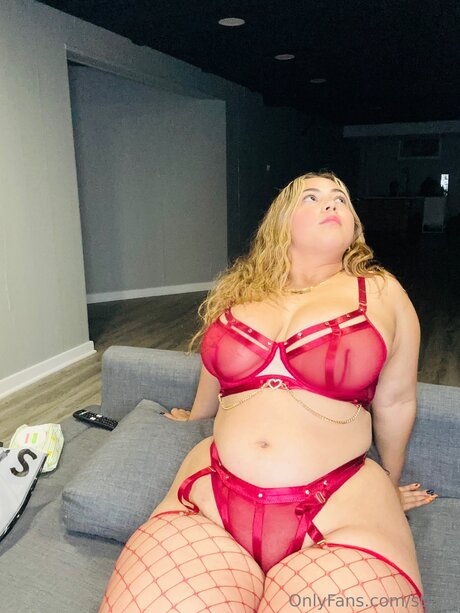 Step6 エロティックなモデル 写真