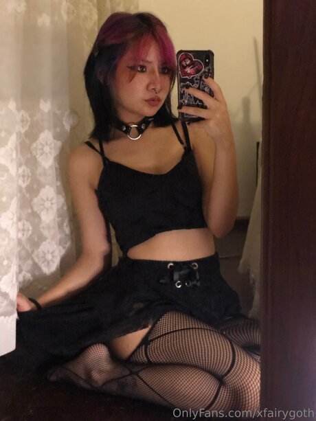 Onlyjadex セクシーなスター ギャラリー