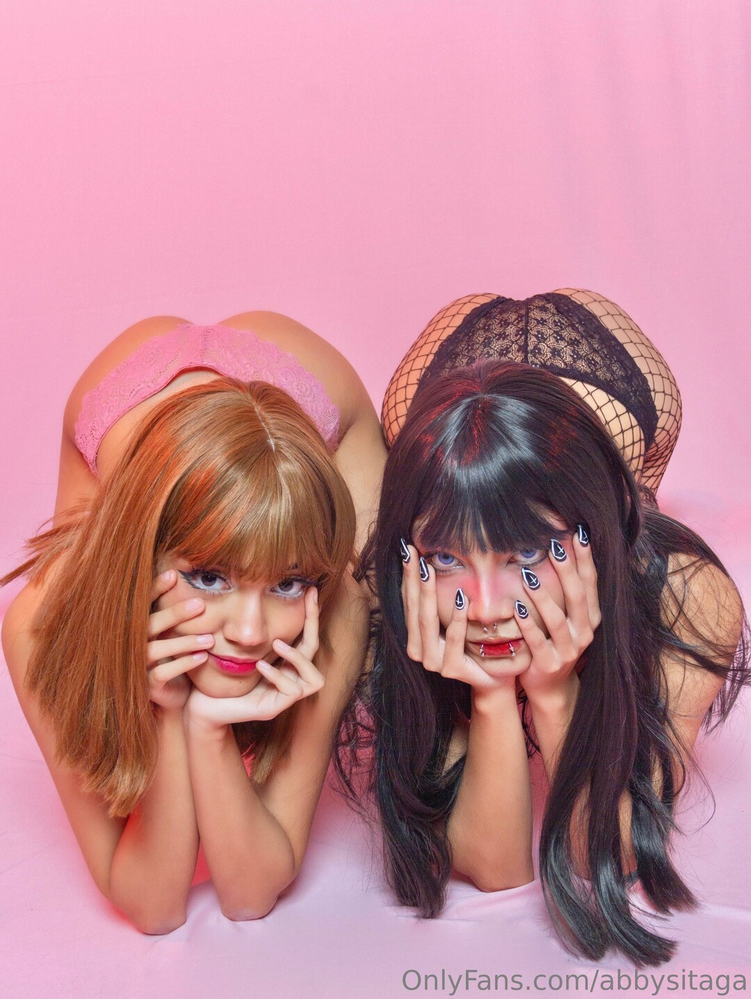 Abbysitaga profile image