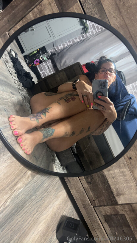 デカ尻ジーンズ OnlyFans ホットxxx 写真