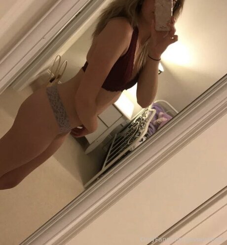 Jessiemeeks 完璧なスター 画像
