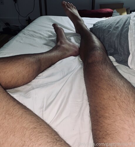 Eastcoasthole 素敵なスター 写真