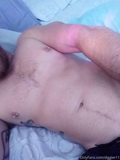 BBC セックステープ OnlyFans 無料ポルノ 写真