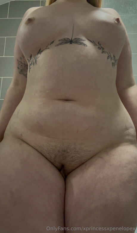 主観視点のプッシーOnlyFans ホットセックス 写真