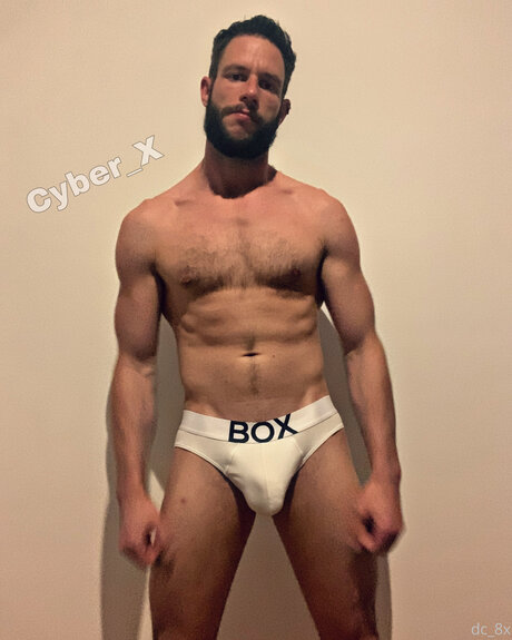 Cyber Dragon トップスター 写真
