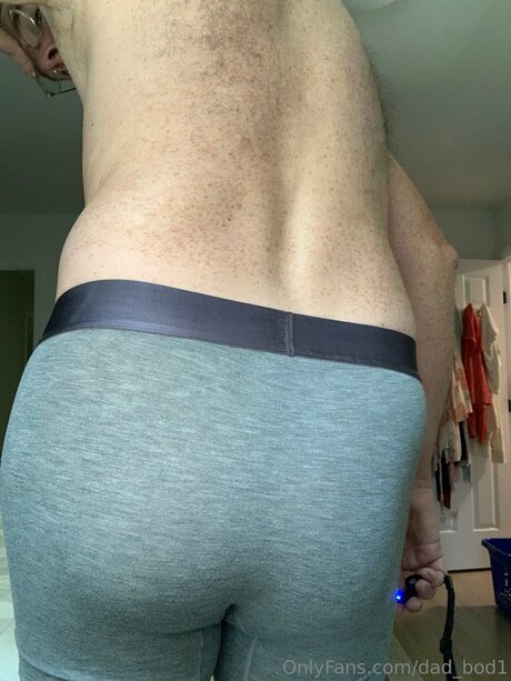 Dad Bod1 セックス女優 画像